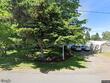 4355 sw 188th ave, beaverton,  OR 97078
