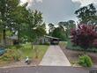 10282 nw oak ter, north plains,  OR 97133