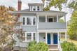 352 miller ave #2
                                ,Unit # 2, portsmouth,  NH 03801