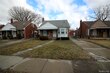 16767 lincoln ave, eastpointe,  MI 48021