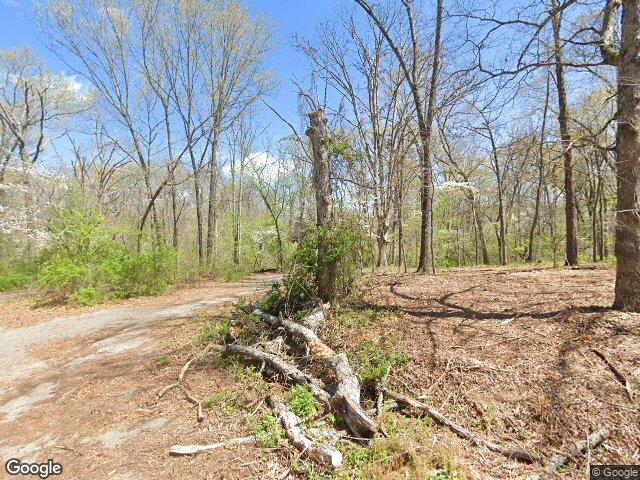 lot 16 birsay lane, bella vista,  AR 72715