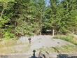 31453 nw pumpkin ridge dr, north plains,  OR 97133