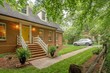313 canterbury dr, halifax,  VA 24558