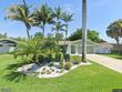 4191 50th ave s, saint petersburg,  FL 33711