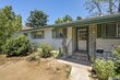1110 patton st, carson city,  NV 89703