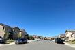 2115 maradona dr, sparks,  NV 89436