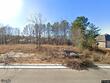 19 augusta ct e, hattiesburg,  MS 39402