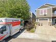 20487 sw premier ct, beaverton,  OR 97003