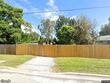 3941 8th ave s, saint petersburg,  FL 33711