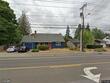 1565 e main st, hillsboro,  OR 97123