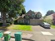 13350 sw snowshoe ln, beaverton,  OR 97008
