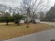 401 s 23rd ave, hattiesburg,  MS 39401