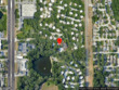 2636 2nd ct, palm harbor,  FL 34684