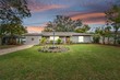 5245 18th st n, saint petersburg,  FL 33714
