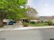 1240 breaker way, sparks,  NV 89431