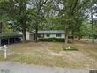 669 park st, decatur,  AR 72722