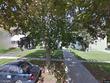 1990 midvale ave, ypsilanti,  MI 48197
