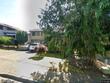 7240 sw 161st pl, beaverton,  OR 97007
