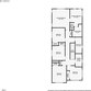 3970 se mckenzie ave, hillsboro,  OR 97123