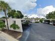 1318 moreland dr #105
                                ,Unit Unit 105, clearwater,  FL 33764