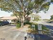 10670 43rd st n, unit 204, clearwater,  FL 33762