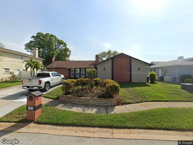 9275 133rd st, seminole,  FL 33776