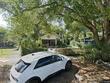 5318 20th ave s, gulfport,  FL 33707