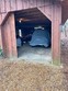 218 traceway dr, natchez,  MS 39120