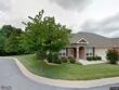 20 addison ln, bella vista,  AR 72715