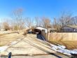 1203 benton st, bentonville,  AR 72712