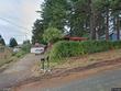 1212 ne 157th ave, portland,  OR 97230