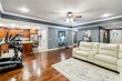 1301 robins st, pea ridge,  AR 72751