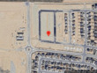2032 heights view ln, sparks,  NV 89436