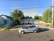 849 s alpine st, cornelius,  OR 97113