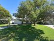 4347 56th st n, kenneth city,  FL 33709
