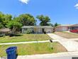 1200 grantwood ave, clearwater,  FL 33759