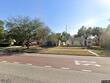 5126 1st ave n, saint petersburg,  FL 33710