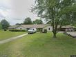 125 j m burge rd, hattiesburg,  MS 39402