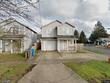 5532 se 89th ave, portland,  OR 97266