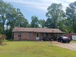  laurel,  MS 39443