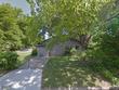 1519 w ash st, rogers,  AR 72758