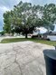 3103 16th st n, saint petersburg,  FL 33704