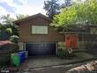 3066 nw valle vista ter, portland,  OR 97210