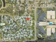 3127 37th ln s, saint petersburg,  FL 33711