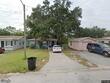 1221 30th st s, saint petersburg,  FL 33712