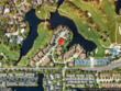 13963 lake point dr, clearwater,  FL 33762