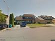 9105 ne 90th st, vancouver,  WA 98662