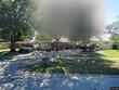 8672 78th pl, seminole,  FL 33777