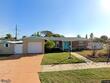 3201 59th way n, saint petersburg,  FL 33710