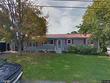 1 simonds rd, portsmouth,  NH 03801